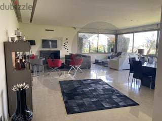 270 m² APARTMENT for sale in Mtayleb/المطيلب REF#OU106040 3