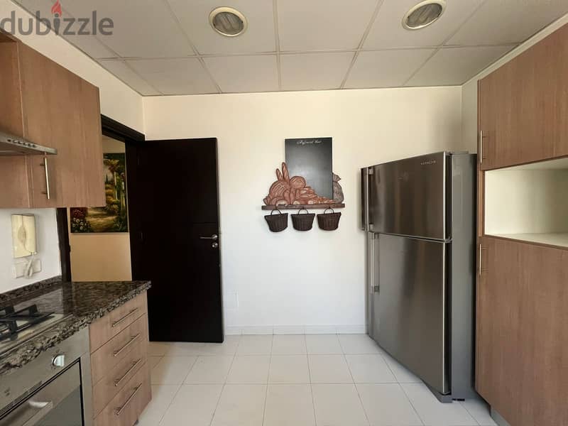 L15244-2-Bedroom Apartment For Sale In Sioufi, Achrafieh 2