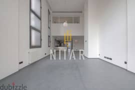 Apartments For Sale in Mar Mkhayel | شقق للبيع في مار مخايل |  AP15685