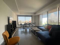 L06490-Apartment