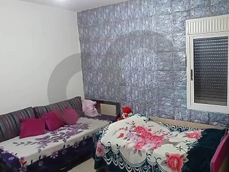 130 sqm apartment in Jdaydeh Ossaily/الجديدة  REF#DN106041 5