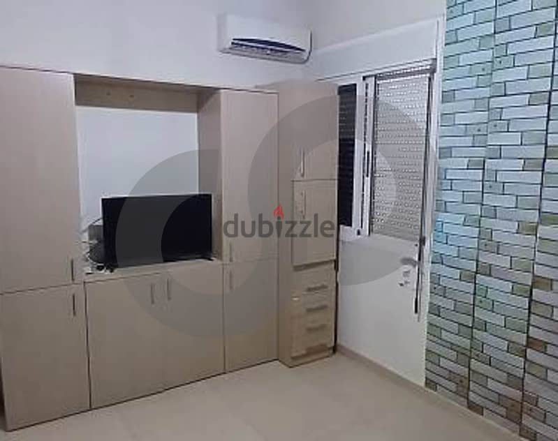 130 sqm apartment in Jdaydeh Ossaily/الجديدة  REF#DN106041 7
