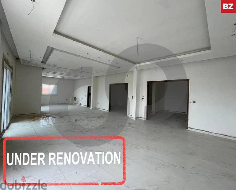 Luxurious Residence on Main Road in Qana, Sour/قانا، صور REF#BZ106044 0