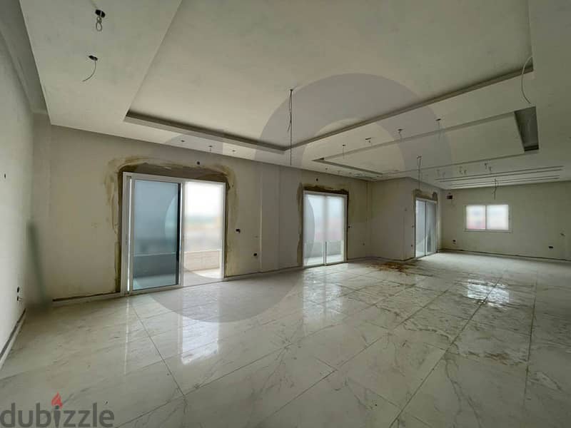 Luxurious Residence on Main Road in Qana, Sour/قانا، صور REF#BZ106044 1