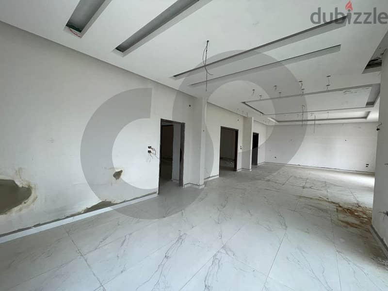 Luxurious Residence on Main Road in Qana, Sour/قانا، صور REF#BZ106044 2
