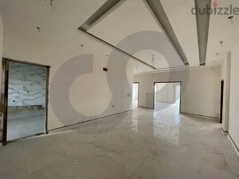 Luxurious Residence on Main Road in Qana, Sour/قانا، صور REF#BZ106044 3