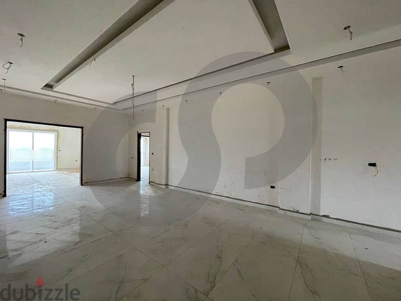 Luxurious Residence on Main Road in Qana, Sour/قانا، صور REF#BZ106044 4