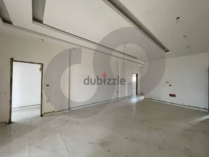 Luxurious Residence on Main Road in Qana, Sour/قانا، صور REF#BZ106044 5