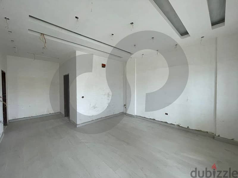 Luxurious Residence on Main Road in Qana, Sour/قانا، صور REF#BZ106044 7