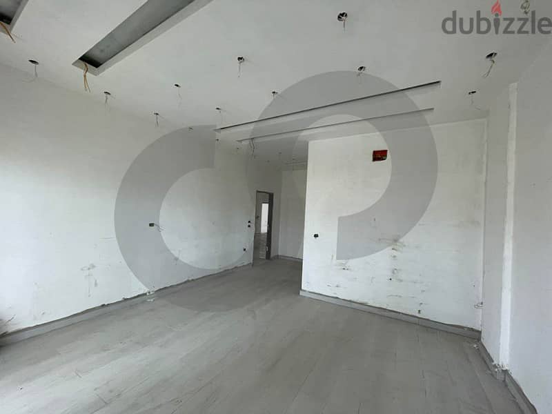 Luxurious Residence on Main Road in Qana, Sour/قانا، صور REF#BZ106044 8