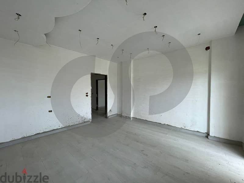Luxurious Residence on Main Road in Qana, Sour/قانا، صور REF#BZ106044 9