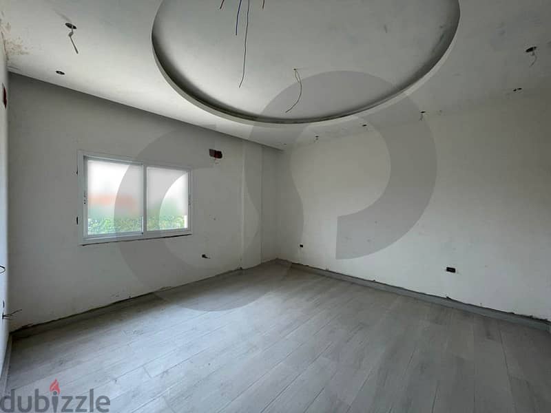 Luxurious Residence on Main Road in Qana, Sour/قانا، صور REF#BZ106044 10