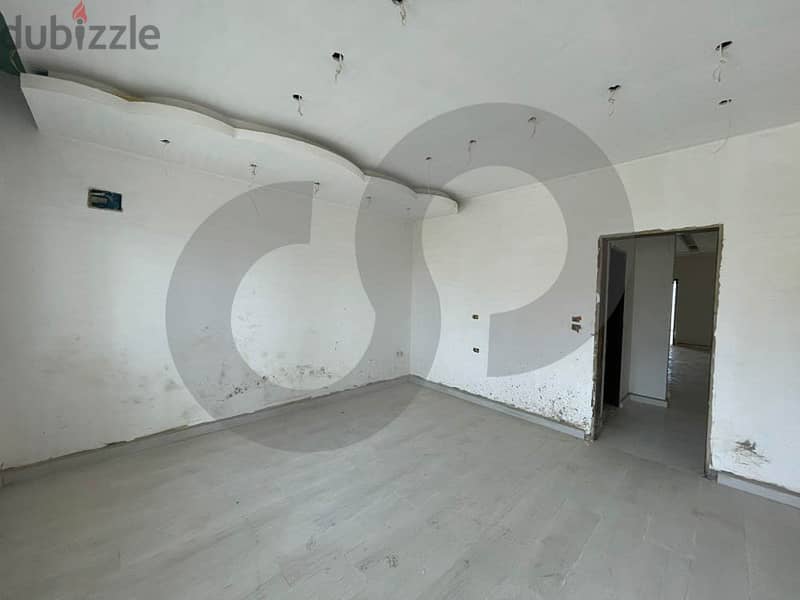 Luxurious Residence on Main Road in Qana, Sour/قانا، صور REF#BZ106044 11