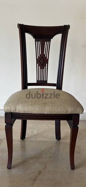 dining chairs 0