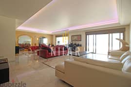 Apartments For Rent in Achrafieh | شقق للإيجار في الأشرفية | AP13936