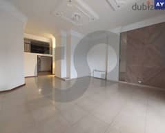 200 sqm apartment in Beit Mery/بيت مري REF#AY106051