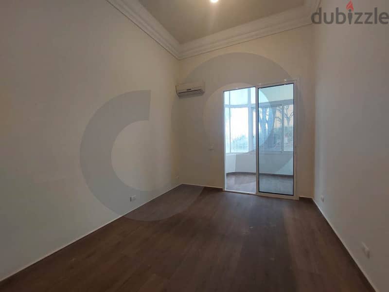 200 sqm apartment in Beit Mery/بيت مري REF#AY106051 4