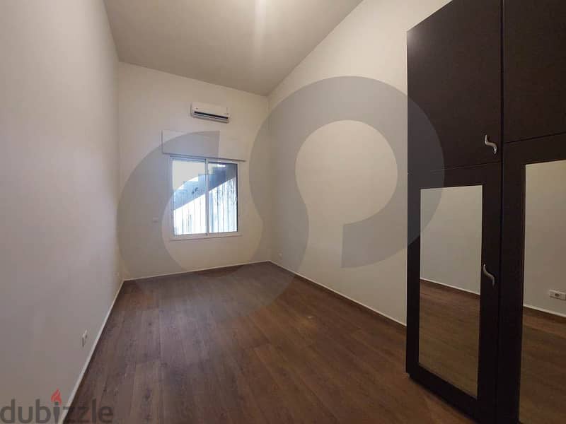200 sqm apartment in Beit Mery/بيت مري REF#AY106051 7
