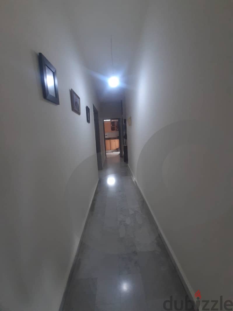 apartment  FOR SALE in Dbayeh /الضبية REF#DG106032 4