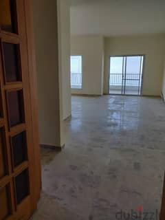 AMAZING APARTMENT IN ACHKOUT (175Sq) PANORAMIC VIEW, (ACH-102) 0