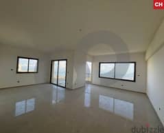 Lease To Own 165m² Apartment in QORNET SHEHWEN/قرنة شهوان REF#CH106053 0