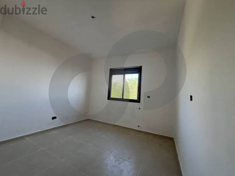 Lease To Own 165m² Apartment in QORNET SHEHWEN/قرنة شهوان REF#CH106053 3