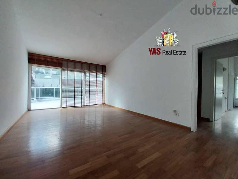 Adma 800m2 | Duplex | Astonishing View | Super Classy Area | IV MY | 9