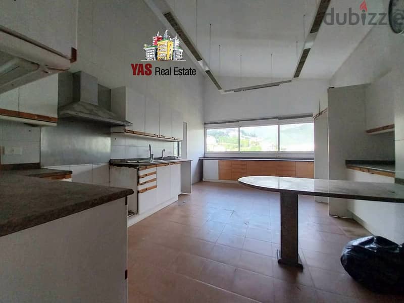 Adma 800m2 | Duplex | Astonishing View | Super Classy Area | IV MY | 10