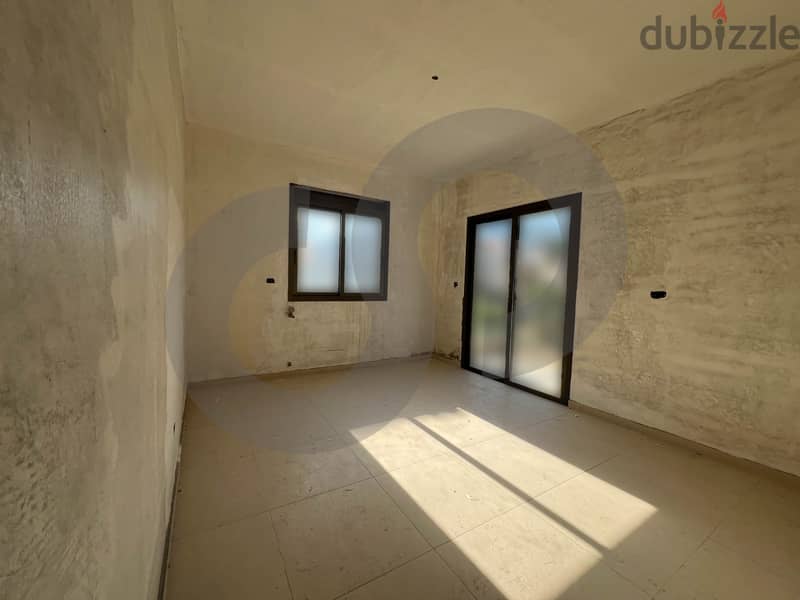 165 m² Apartment for sale in QORNET SHEHWEN/قرنة شهوان REF#CH106057 5