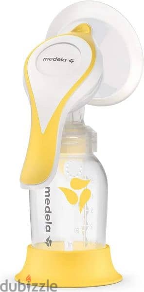 Medela