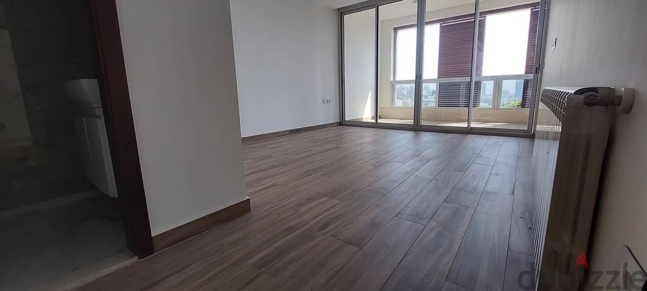 Apartment with Views for Rent in Ras Al Nabaa 3