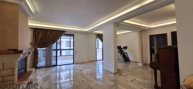 200m² Apartment for Rent in Ras Al Nabaa