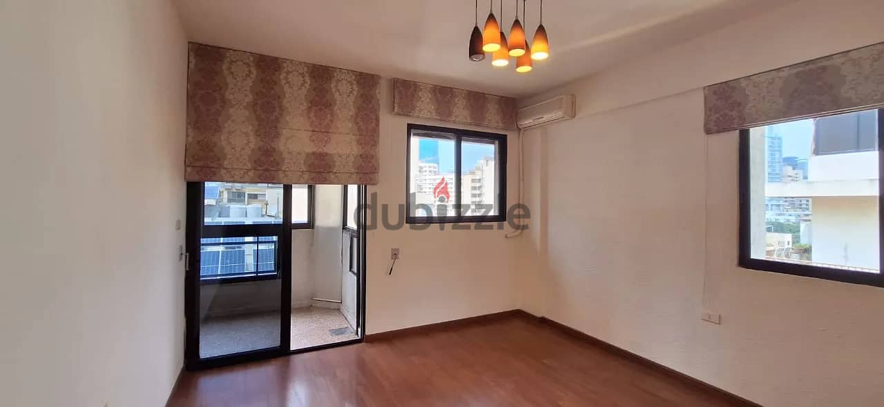200m² Apartment for Rent in Ras Al Nabaa 2