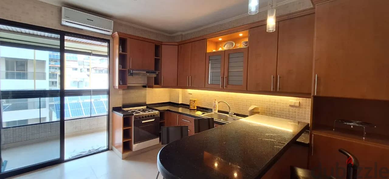200m² Apartment for Rent in Ras Al Nabaa 6
