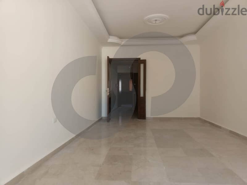 130sqm apartment in Zkak l blat/زقاق البلاط REF#HY106064 1