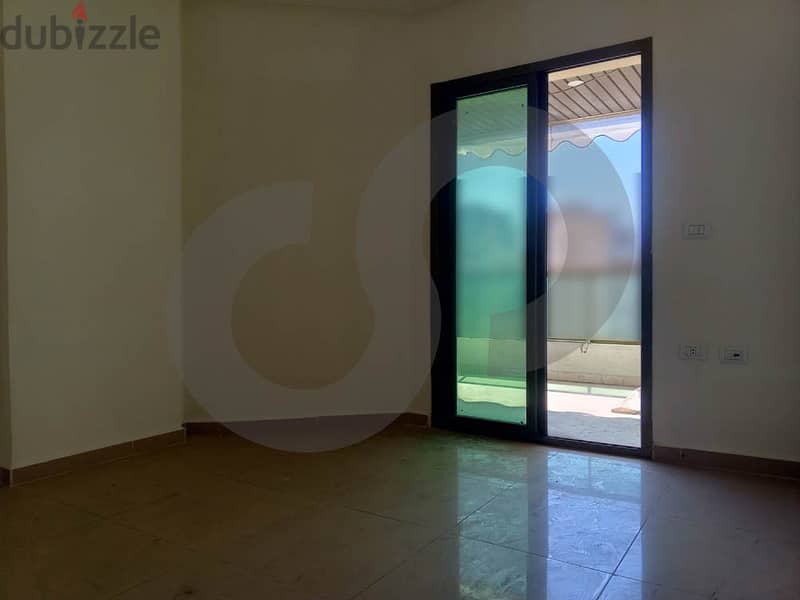 130sqm apartment in Zkak l blat/زقاق البلاط REF#HY106064 2