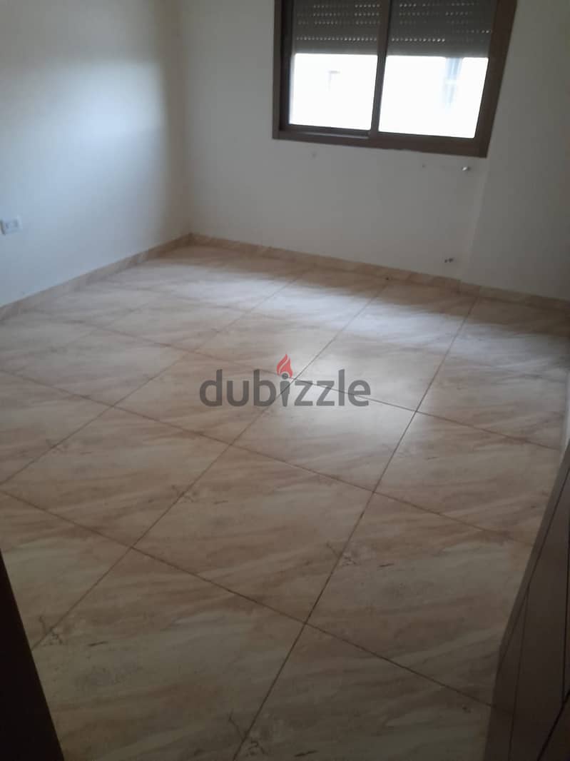 zahle highway furnished apartment for rent nice location Ref#4911 6
