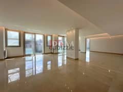 Luxurious Apartment For Rent In Downtown  | Swimming Pool | 300 SQM | 0