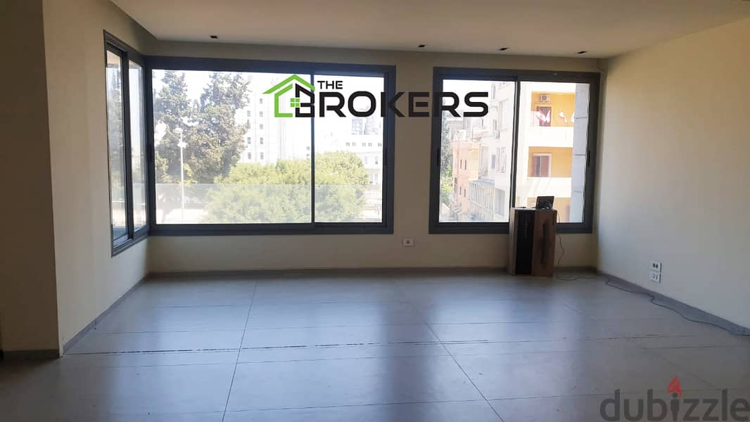 Apartment for Sale Beirut, Achrafieh 0