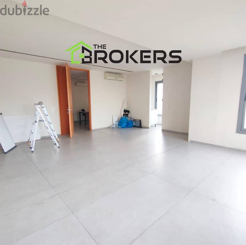 Apartment for Sale Beirut, Achrafieh 1