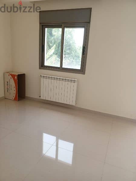 apartment For sale in kfarhbeb 280k. شقة للبيع في كفرحباب ٢٨٠،٠٠٠$ 1