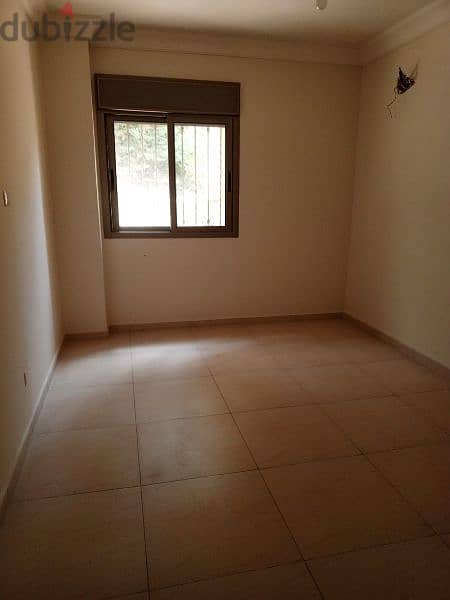 apartment For sale in kfarhbeb 280k. شقة للبيع في كفرحباب ٢٨٠،٠٠٠$ 2