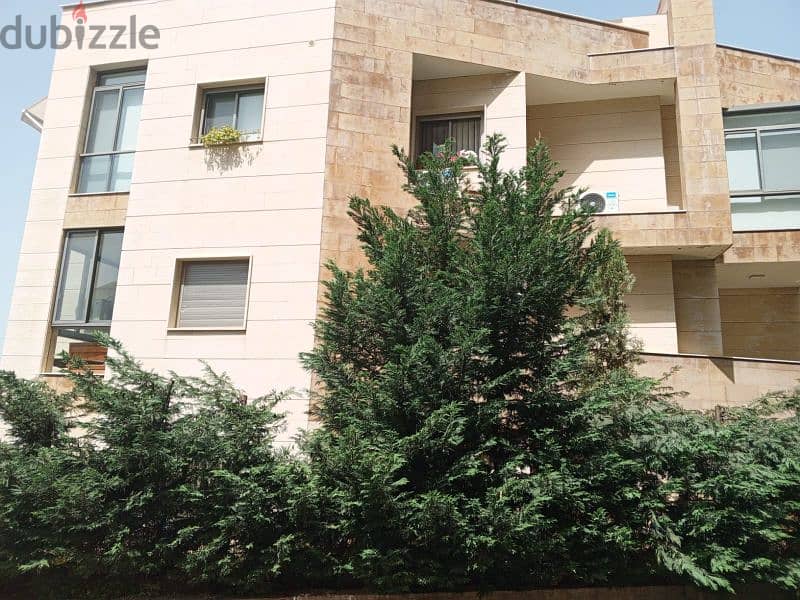 apartment For sale in kfarhbeb 280k. شقة للبيع في كفرحباب ٢٨٠،٠٠٠$ 3