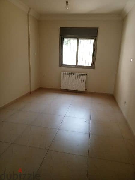 apartment For sale in kfarhbeb 280k. شقة للبيع في كفرحباب ٢٨٠،٠٠٠$ 5