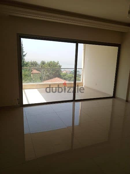 apartment For sale in kfarhbeb 280k. شقة للبيع في كفرحباب ٢٨٠،٠٠٠$ 13