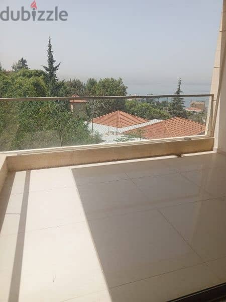 apartment For sale in kfarhbeb 280k. شقة للبيع في كفرحباب ٢٨٠،٠٠٠$ 16