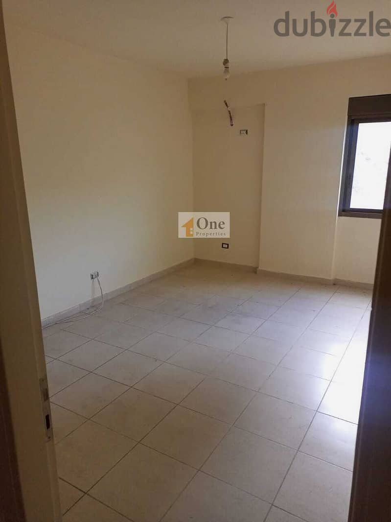 Brand new APARTMENT for SALE, in NACCACHE / METN. 1