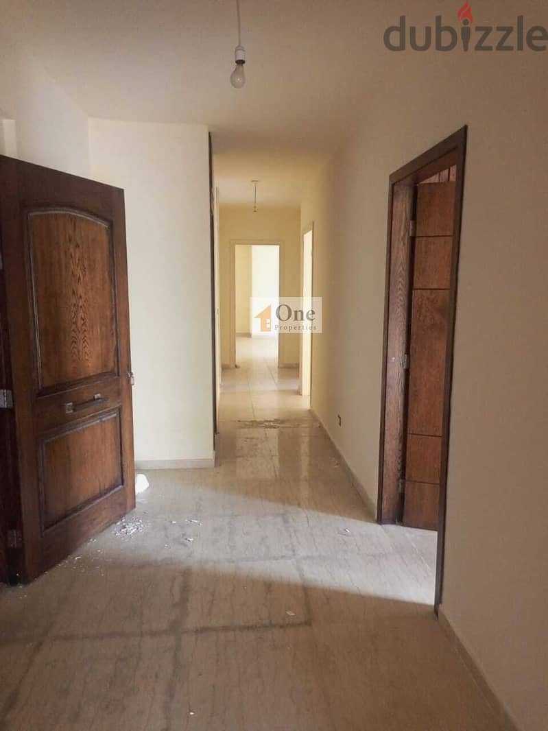 Brand new APARTMENT for SALE, in NACCACHE / METN. 2