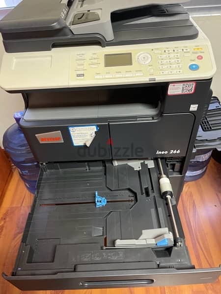 printer 3