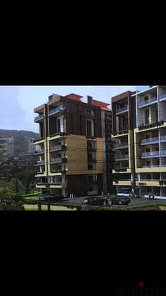 apartment For sale in ghadir 220k. شقة للبيع في غدير ٢٢٠،٠٠٠$